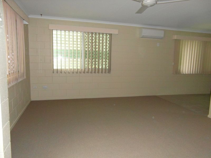 32 ALEXANDER STREET, Boyne Island QLD 4680