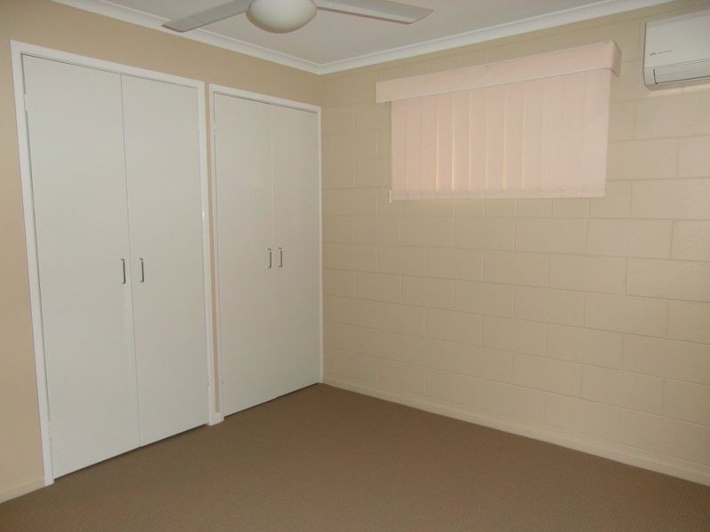 32 ALEXANDER STREET, Boyne Island QLD 4680