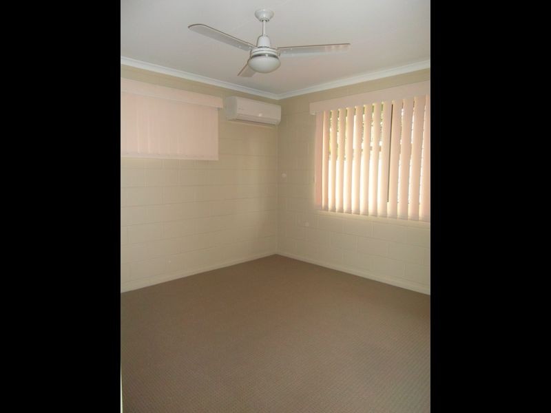 32 ALEXANDER STREET, Boyne Island QLD 4680