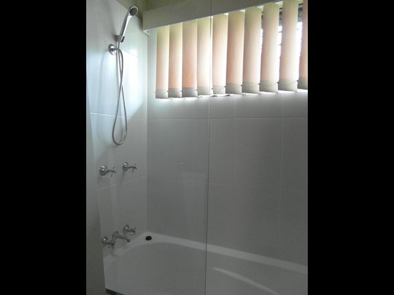 32 ALEXANDER STREET, Boyne Island QLD 4680