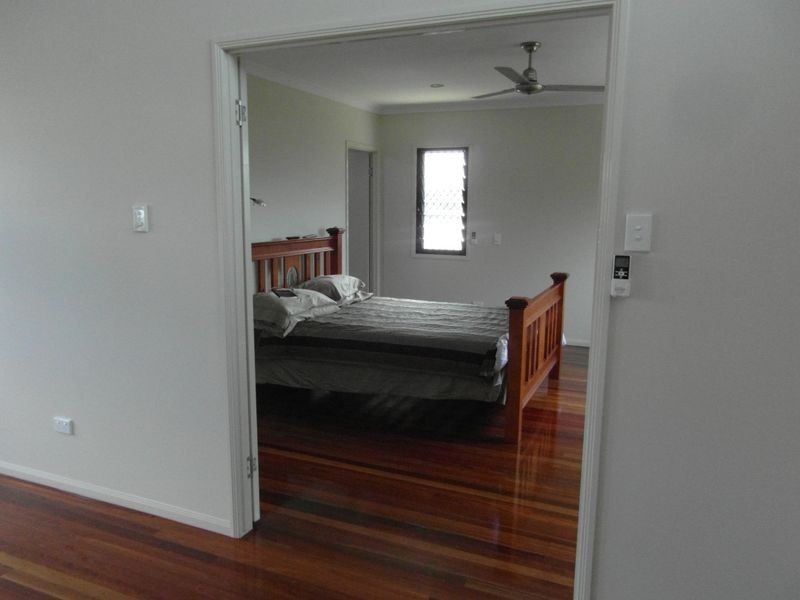 16 ORANA AVENUE, Boyne Island QLD 4680