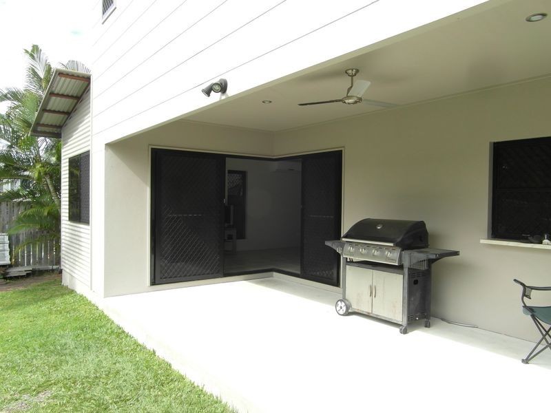 16 ORANA AVENUE, Boyne Island QLD 4680