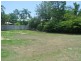 109 Malpas Street, Boyne Island QLD 4680