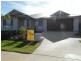 21 TULIPWOOD CIRCUIT, Boyne Island QLD 4680