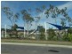 21 TULIPWOOD CIRCUIT, Boyne Island QLD 4680