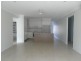 21 TULIPWOOD CIRCUIT, Boyne Island QLD 4680