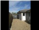 21 TULIPWOOD CIRCUIT, Boyne Island QLD 4680