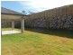 21 TULIPWOOD CIRCUIT, Boyne Island QLD 4680