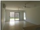 21 TULIPWOOD CIRCUIT, Boyne Island QLD 4680