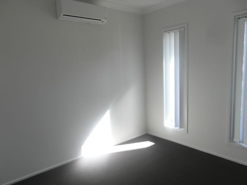 20 BRUSH TAIL COURT, Boyne Island QLD 4680