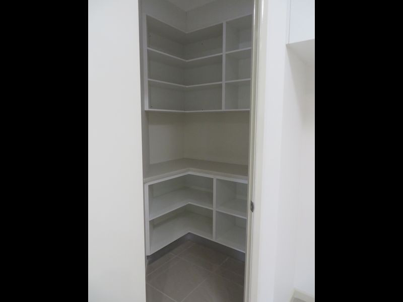 36 GOLFVIEW DRIVE, Boyne Island QLD 4680