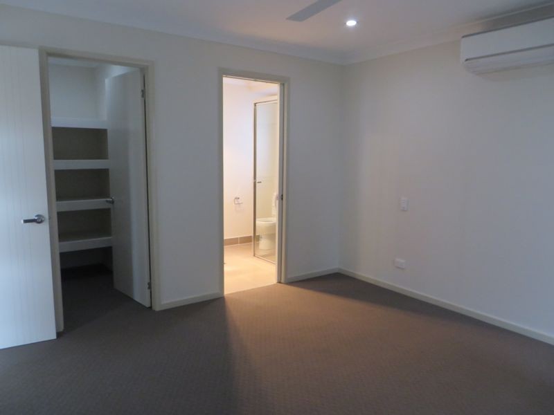 36 GOLFVIEW DRIVE, Boyne Island QLD 4680