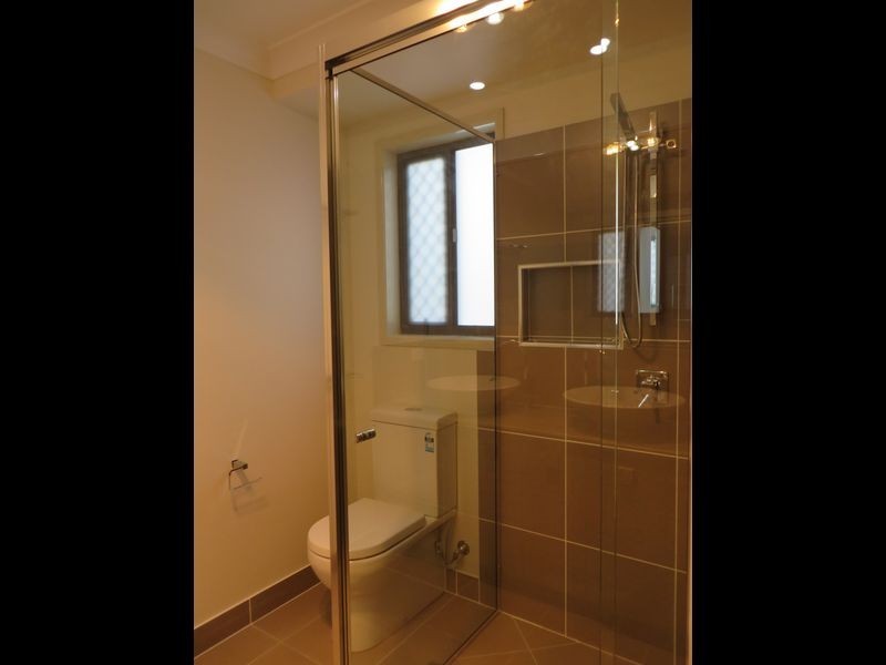 36 GOLFVIEW DRIVE, Boyne Island QLD 4680