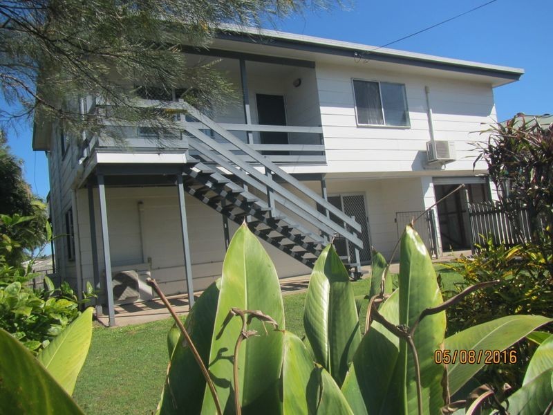 9 SAYRE CRESCENT, Boyne Island QLD 4680