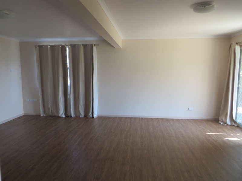 9 SAYRE CRESCENT, Boyne Island QLD 4680