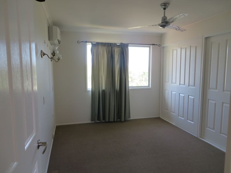 9 SAYRE CRESCENT, Boyne Island QLD 4680