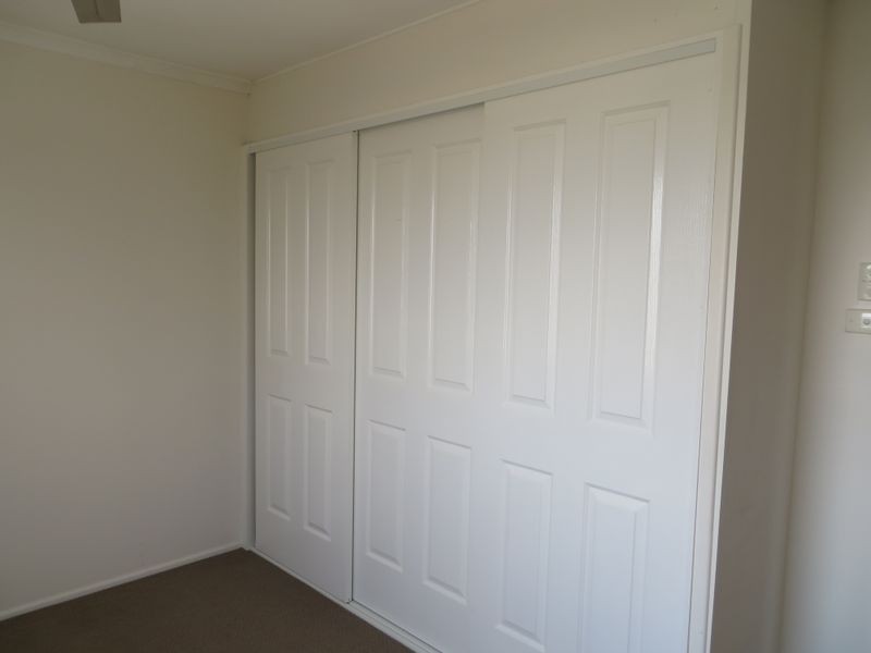 9 SAYRE CRESCENT, Boyne Island QLD 4680