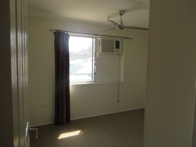 9 SAYRE CRESCENT, Boyne Island QLD 4680