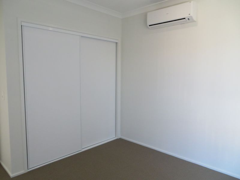 24 CLOVER CRESCENT, Boyne Island QLD 4680