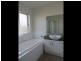 24 CLOVER CRESCENT, Boyne Island QLD 4680