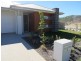 8 BARAMBAH PARADE, Boyne Island QLD 4680