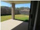 8 BARAMBAH PARADE, Boyne Island QLD 4680