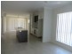 8 BARAMBAH PARADE, Boyne Island QLD 4680
