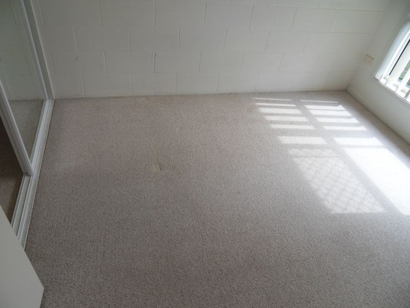 3/14 BELTANA DRIVE, Boyne Island QLD 4680