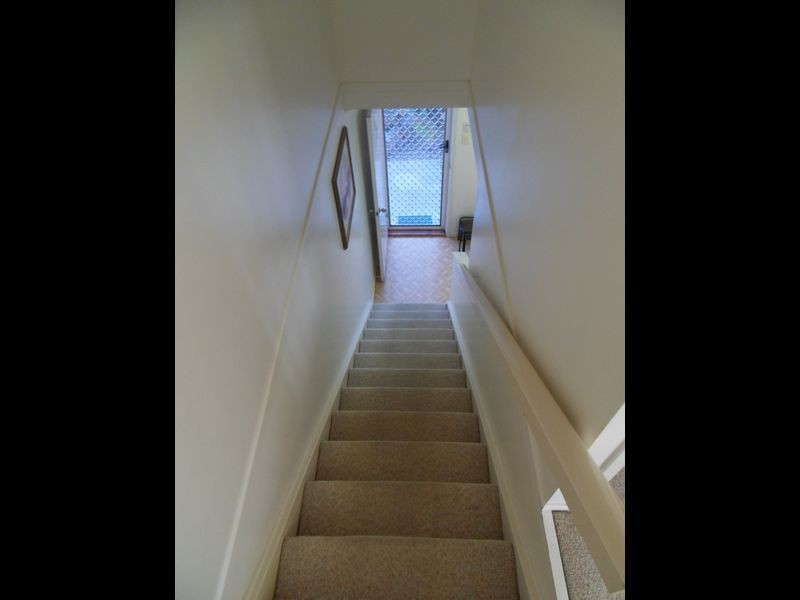 3/14 BELTANA DRIVE, Boyne Island QLD 4680