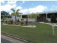 2 BASS STREET, Boyne Island QLD 4680