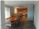 2 BASS STREET, Boyne Island QLD 4680