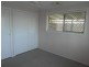 2 BASS STREET, Boyne Island QLD 4680