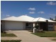 8 CORIMBA PARADE, Boyne Island QLD 4680