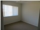 8 CORIMBA PARADE, Boyne Island QLD 4680