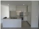 8 CORIMBA PARADE, Boyne Island QLD 4680