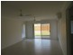8 CORIMBA PARADE, Boyne Island QLD 4680
