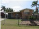 16 PLEASANT AVENUE, Tannum Sands QLD 4680