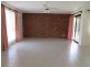 16 PLEASANT AVENUE, Tannum Sands QLD 4680