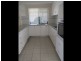 16 PLEASANT AVENUE, Tannum Sands QLD 4680