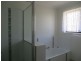 16 PLEASANT AVENUE, Tannum Sands QLD 4680