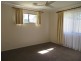 16 PLEASANT AVENUE, Tannum Sands QLD 4680