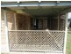 16 PLEASANT AVENUE, Tannum Sands QLD 4680