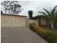 45 LATROBE STREET, Tannum Sands QLD 4680