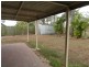 45 LATROBE STREET, Tannum Sands QLD 4680