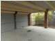 45 LATROBE STREET, Tannum Sands QLD 4680