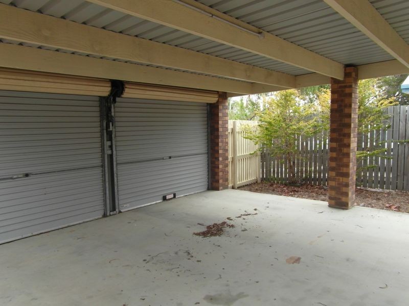 45 LATROBE STREET, Tannum Sands QLD 4680