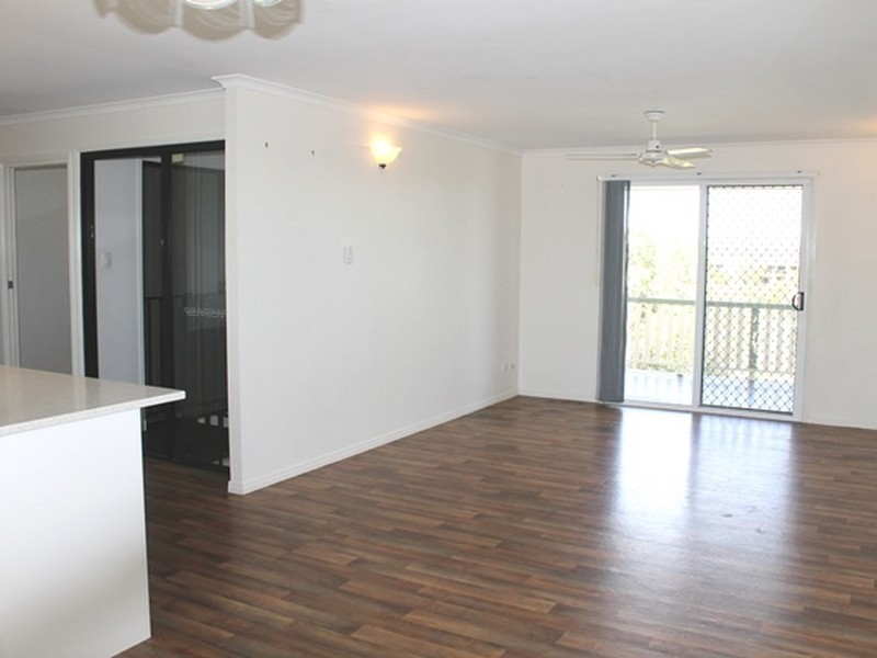 10 KERFOOT CLOSE, Tannum Sands QLD 4680