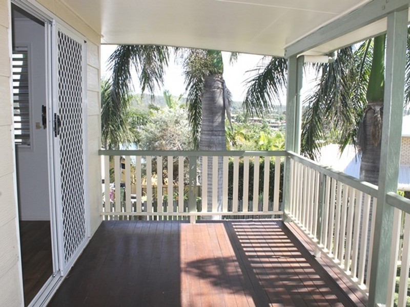 10 KERFOOT CLOSE, Tannum Sands QLD 4680