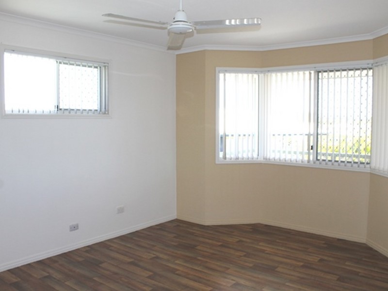 10 KERFOOT CLOSE, Tannum Sands QLD 4680