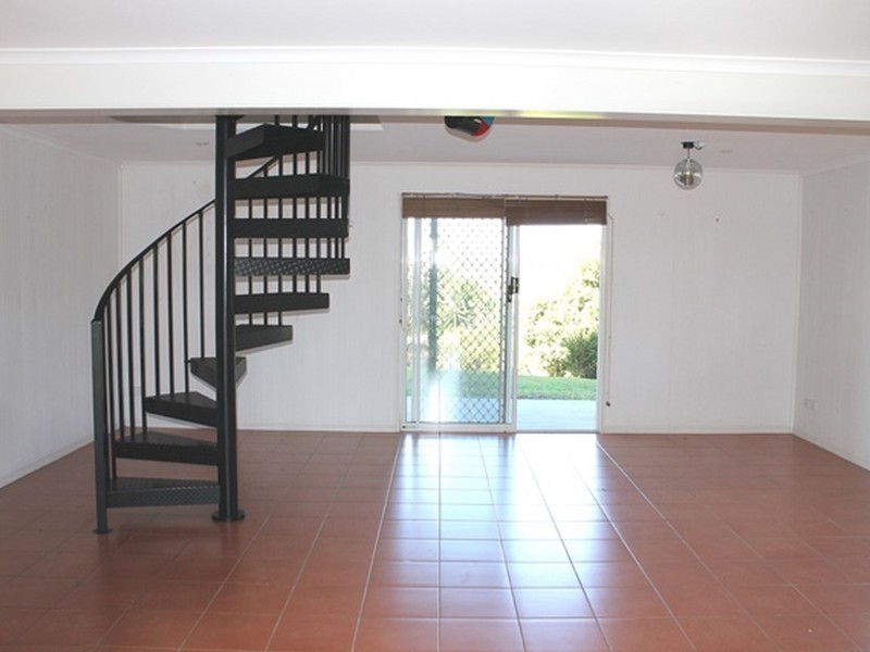 10 KERFOOT CLOSE, Tannum Sands QLD 4680